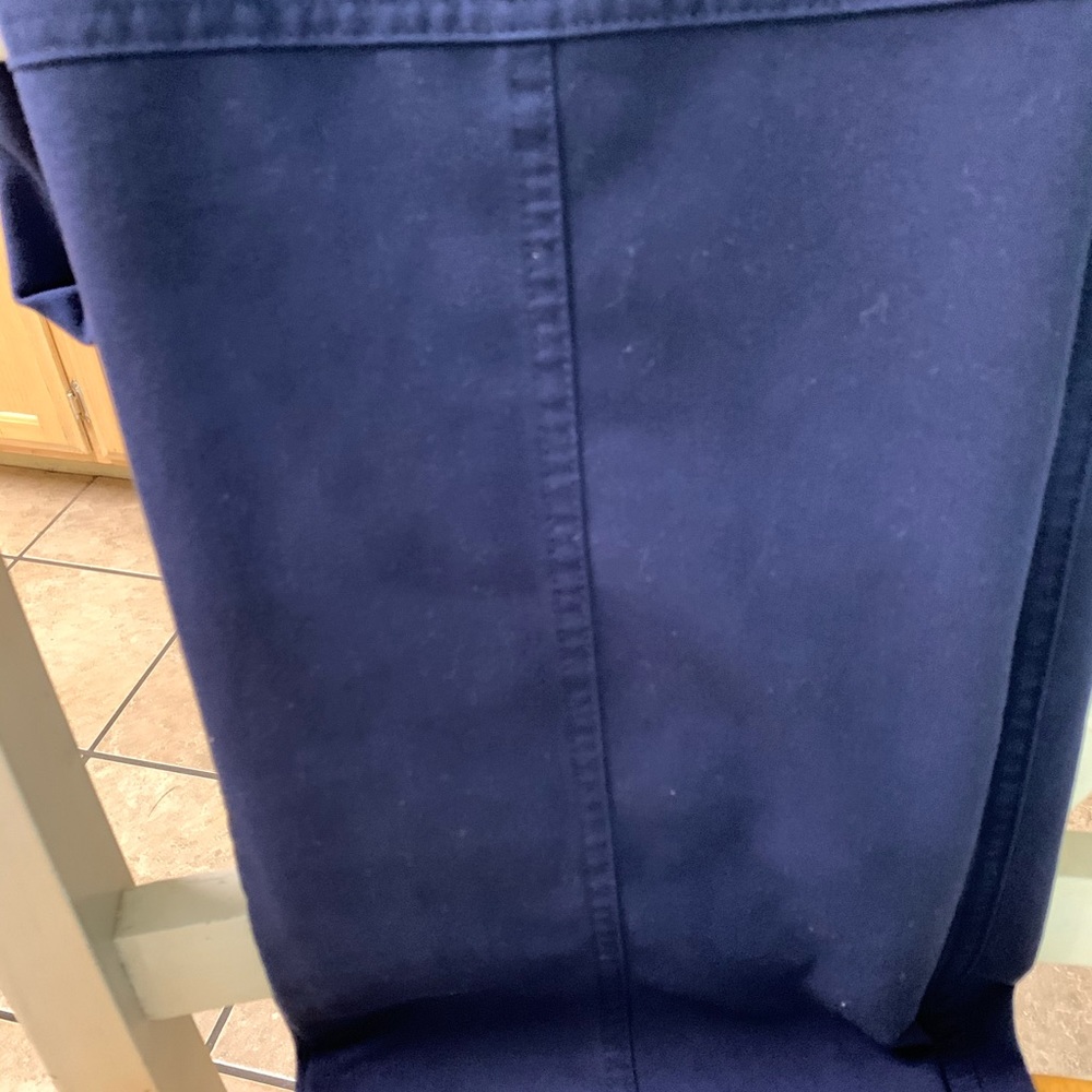 Figs scrubs